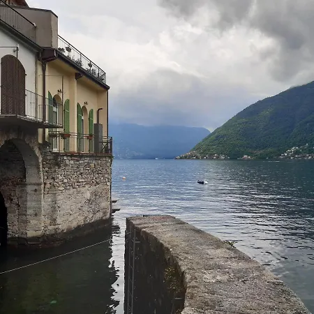 Appartement Casa Con Vista A