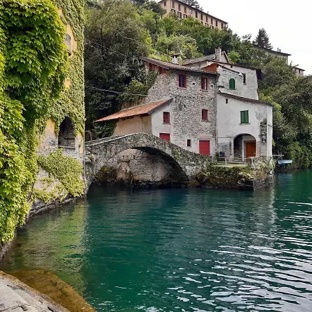 Apartamento Casa Con Vista A *