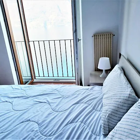 Apartamento Casa Con Vista A