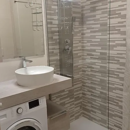 Apartamento Casa Con Vista A Nesso